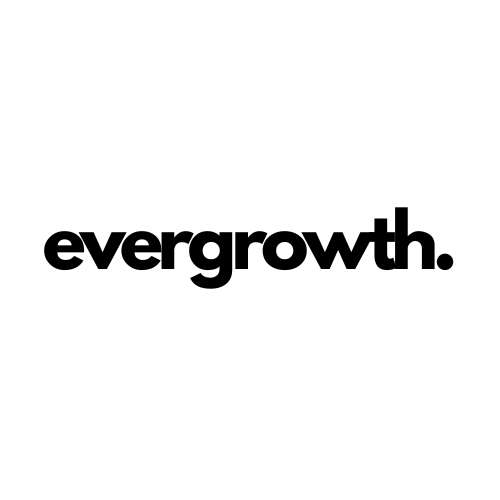 EverGrowth